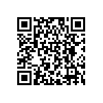 BSO080P03SNTMA1 QRCode