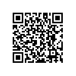 BSO200P03SHXUMA1 QRCode