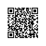 BSO200P03SNTMA1 QRCode