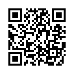 BSO203SPNTMA1 QRCode