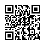 BSO211PNTMA1 QRCode