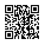 BSO300N03S QRCode