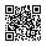 BSO303SPNTMA1 QRCode