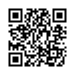 BSO4410 QRCode