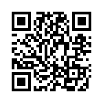 BSO4420 QRCode