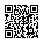 BSO4804HUMA2 QRCode