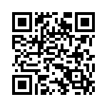 BSO615CT QRCode