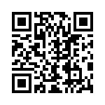 BSP100-135 QRCode