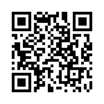 BSP110-115 QRCode