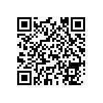 BSP123L6327HTSA1 QRCode