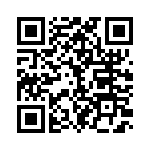 BSP125-E6327 QRCode