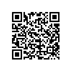 BSP129H6327XTSA1 QRCode