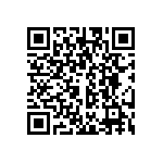 BSP129L6327HTSA1 QRCode