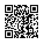 BSP14-3K QRCode