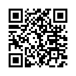 BSP149-E6906 QRCode