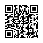 BSP170PE6327T QRCode