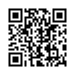 BSP225-115 QRCode