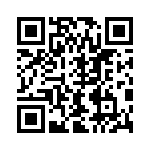 BSP250-115 QRCode