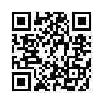 BSP296-E6433 QRCode