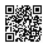 BSP296E6327 QRCode