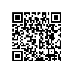 BSP298H6327XUSA1 QRCode