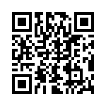 BSP315PE6327T QRCode