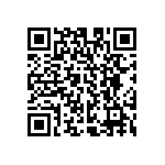 BSP321PH6327XTSA1 QRCode