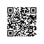 BSP322PH6327XTSA1 QRCode