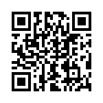 BSP373-E6327 QRCode