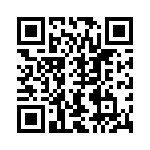 BSP43-115 QRCode