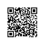 BSP612PH6327XTSA1 QRCode