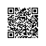 BSP613PL6327HUSA1 QRCode