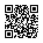 BSP62-115 QRCode