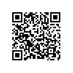 BSP716NH6327XTSA1 QRCode