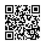 BSP742RIXUMA1 QRCode