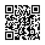 BSP742RNUMA1 QRCode