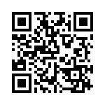 BSP742TNT QRCode