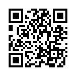 BSP75GTA QRCode