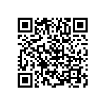 BSP88H6327XTSA1 QRCode