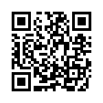 BSPH2230WER QRCode