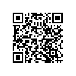 BSPH2A150D150LV QRCode