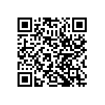 BSPH2A230D230LV QRCode
