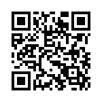 BSPH3600YPV QRCode