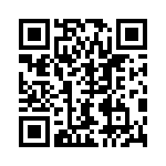 BSPH4230WE QRCode