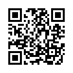 BSPH4320TT QRCode