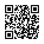 BSPM11000WER QRCode