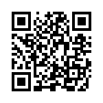 BSPM1120S2G QRCode