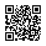 BSPM1240S2G QRCode