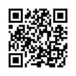 BSPM1240S2GR QRCode