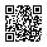 BSPM1385TN QRCode